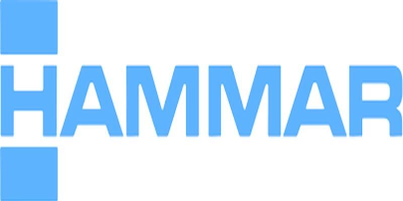 HAMMAR - stranové překladače
